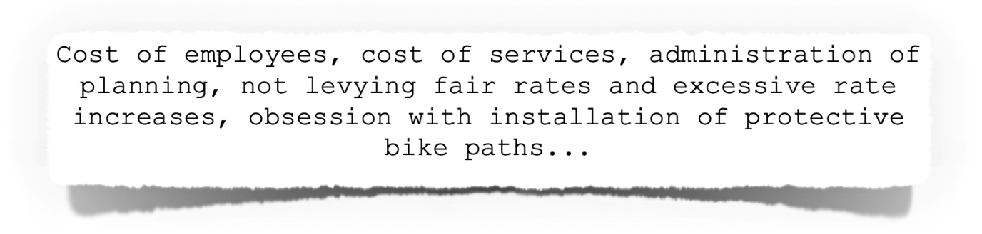 A white paper with black textDescription automatically generated