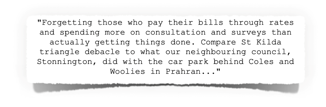 A close-up of a piece of paperDescription automatically generated