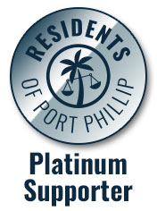 opp-supporter-Platinum