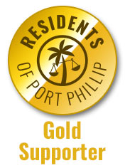 opp-supporter-gold