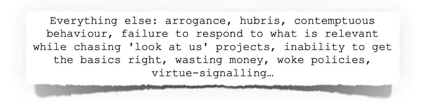 A close-up of a piece of paperDescription automatically generated