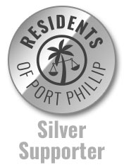 opp-supporter-silver