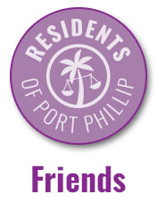 opp-supporter-friends